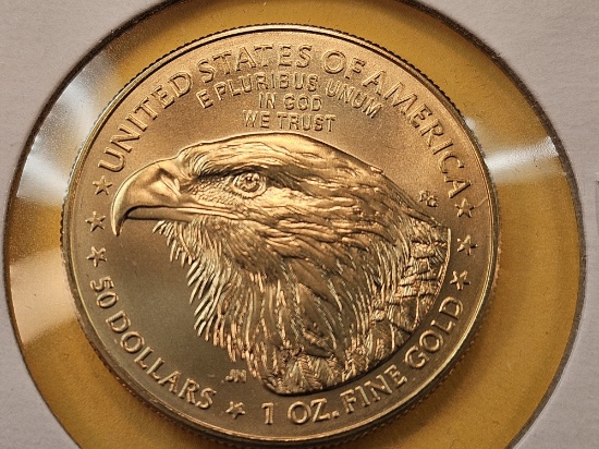 COINHUNTERS 634 Sunday Night Timed Coin Auction