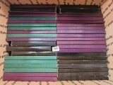 Forty US Proof Sets