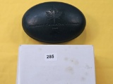 GEM Proof Canadian Silver Two Dollar Coin