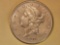 GOLD! Choice brilliant Uncirculated - details 1904-S Liberty Head Gold Twenty Dollars