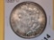 Choice Brilliant Uncirculated 1883-O Morgan Dollar