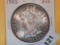 Choice Brilliant Uncirculated 1885-O Morgan Dollar