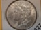 Choice Brilliant Uncirculated 1902-O Morgan Dollar