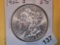Choice Brilliant Uncirculated Plus 1902-O Morgan Dollar