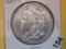 Choice Brilliant Uncirculated 1883-O Morgan Dollar