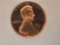 PERFECT! NGC 2005-S Lincoln Cent in Proof 70 RED Ultra Cameo