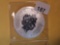 GEM 2016 Niue Silver Two Dollars