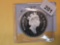 1994 Canada GEM Proof Deep Cameo Silver Dollar