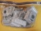 BIG Bag of World Coins