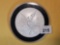 GEM Brilliant Uncirculated 2023 Mexico TWO onzas