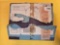 Five 1980 US Proof Sets
