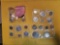 Four more cool World Coin Sets