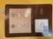 Five more cool World Coin Sets