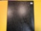 Collection of four Folios with US Currency