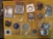 Fun SILVER Hodgepodge Lot