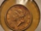 GOLD! Brilliant About Uncirculated Plus 1851 Gold Dollar