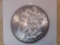 PCI 1902-O Morgan Dollar in Mint State 64