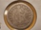 Better date 1841-O Seated Liberty Dime