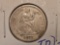 1873 Seated Liberty Dime in Very Fine