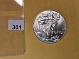 And last, but not least, a GEM BU 2020 ASE