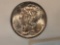 Superb GEM! NGC 1943 Mercury Silver Dime in Mint State 67