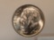 Superb GEM! NGC 1949-S Roosevelt Silver Dime in Mint State 67