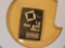 GOLD! Valcambi One Gram .9999 fine gold bar