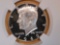 Superb GEM! NGC 1969-S Kennedy Half Dollar in Proof 68 Ultra Cameo