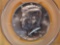 PERFECT! PCGS 2014-D Kennedy Half Dollar in Mint State 70