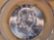 GEM! PCGS 1953-S Franklin Half Dollar in Mint State 65