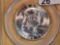 GEM! PCGS 1954-S Franklin Half Dollar in Mint State 65