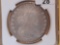 ** HIGHLIGHT ** NGC 1799 Draped Bust Silver Dollar in Very Fine - details