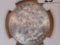NGC 1898-O Morgan Silver Dollar in Mint State 63