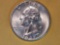 1937-S Washington Quarter in Very Choice Brilliant Uncirculated