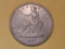 1877-P Trade Dollar in Extra Fine 45