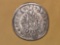 1677 Hungary 15 Krajczar in Bright Uncirculated