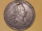 1769 German States REUSS-OBERGREIZ Thaler in Extra Fine Plus
