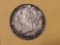 1881 Newfoundland 20 Cents in Nice Extra Fine