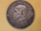 1934 China YR 23 Junk Dollar in Extra Fine Plus