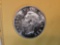 1948 Canada 50 Cents in Very Choice Uncirculated