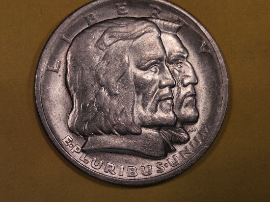 COINHUNTERS 670 Sunday Online Timed Coin Auction