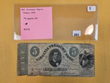 Currency For Sale | Proxibid Auctions