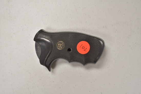 PACHMAYR GRIP