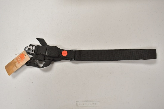 ONE POINT SLING