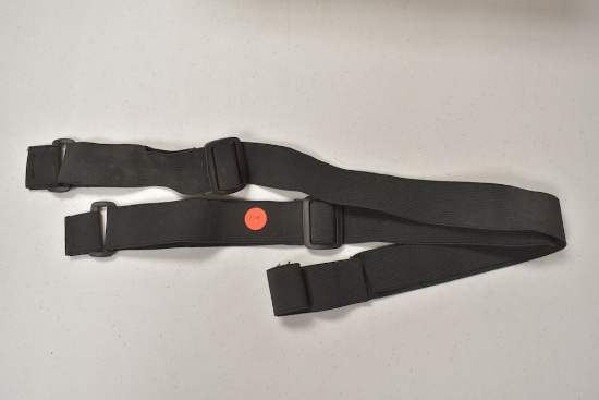 CANVAS SLING