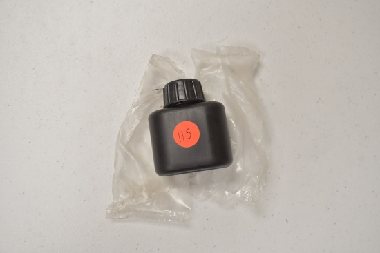 POLYMER OILER