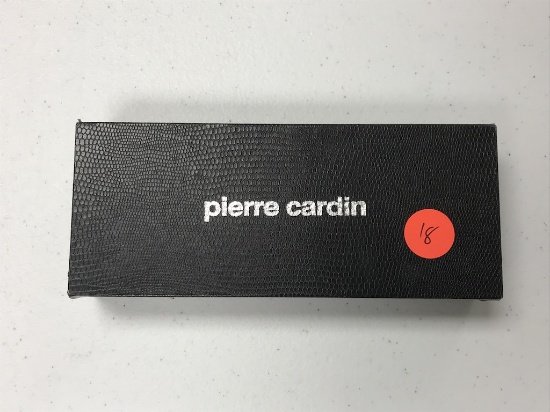 PIERRE CARDIN PEN