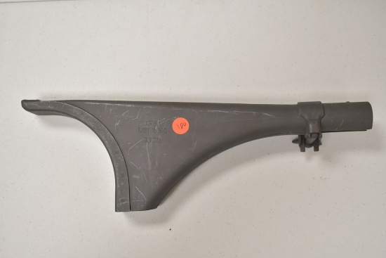 BROWNING 1919 MACHINE GUN STOCK