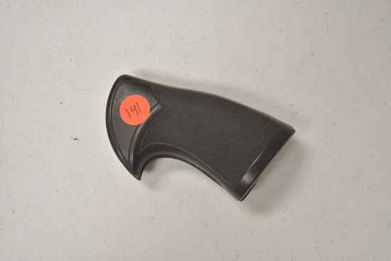 PACHMAYR GRIP