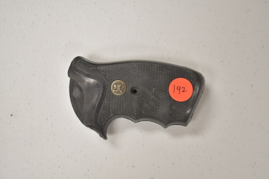 PACHMAYR GRIP